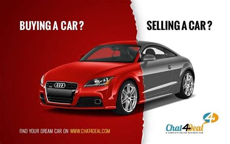 Classifieds Used Cars, Buy & Sell, Dating, Adult 